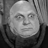 Profilbild von Uncle Fester's Fart