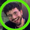 RK Play's profile picture
