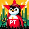 ★ ᴾᵀ𝗖𝗼𝗺𝗯𝗮𝘁𝗲¹³ 🧢's profile picture