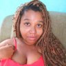 Shirley Silverio's profile picture