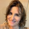 Profilbild von Gisele Tavares