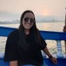 Ana Carolina Souza's profile picture