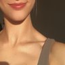 Bees 🐝's profile picture