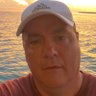 Profilbild von Travis parsley