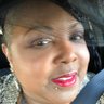 🌵 Wanda Floyd-Rawls 🏜 的头像