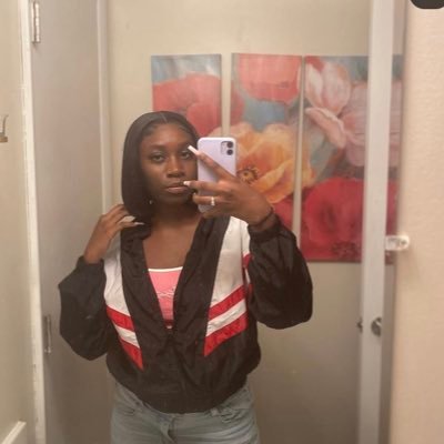 Kiya's profile picture