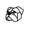 BlockchainBulldog.com's profile picture