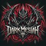 Profilbild von Draugr, The DarkMessiah