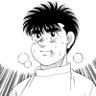 Profilbild von Lost