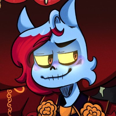Blue Estudio 💙✨ CLOSED COMMISSIONS (6/6)✨'s profile picture
