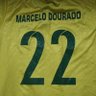 Marcelo Oliveira Dourado's profile picture