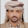 Фото профиля الشيخ نوفل مغلس