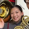 Profilbild von Kanon Hara