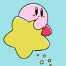 Profilbild von 【PPP】