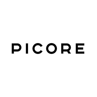 PICORE_MOVIES's profile picture