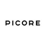 Profilbild von PICORE MOVIES