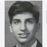 Dr.T.Dhinesh kumar profil fotoğrafı