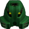 Profilbild von ThatBionicleDude