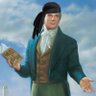 Broseph Smith's profile picture