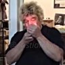 Cristian profil fotoğrafı