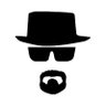 Фото профиля walter white