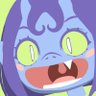 Guima's profile picture