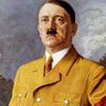 Profilbild von ADOLF HITLER