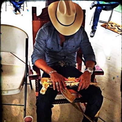 Ray Bama's profile picture