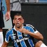 Profilbild von Jantadas Grêmio 🇪🇪