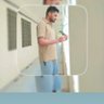 vikram chechi profil fotoğrafı