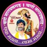 Profilbild von स्वराज पाटील