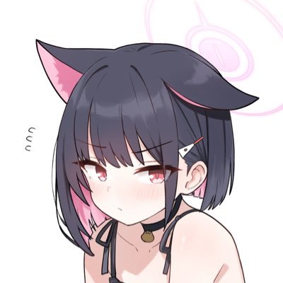 H3xa90N's profile picture