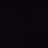 mati#'s profile picture