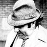 Profilbild von Bill TRINGAS