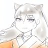 Profilbild von 零【放浪者の旅人】