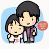 So❤Palit364🐎🐕's profile picture