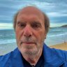 Profilbild von Indulgent Grandpa