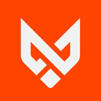 Motocross The Game's profile picture