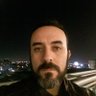 Фото профиля Marcelo Andrade