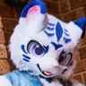 Profilbild von 陳 / Chen