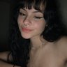mily's profile picture