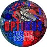Optimus738775🔞 profil fotoğrafı