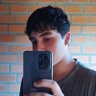 GuiN00b's profile picture
