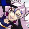Sylvi's profile picture
