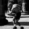 Фото профиля Andrew Wonder