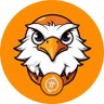 π🦅~Gabe👊piin profil fotoğrafı