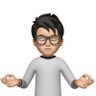 Profilbild von Envy Health