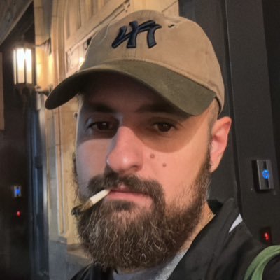 rufat's profile picture