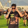 Profilbild von Luan