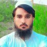 raaz muhammad's profile picture